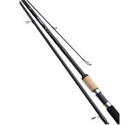 Daiwa N'ZON PREBAITING 10-11' FEEDING ROD