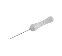 Daiwa N'ZON Quick Stop Needle