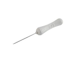 Daiwa N'ZON Quick Stop Needle