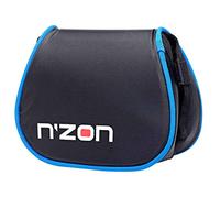 Ready Reel Case, CASE One Size