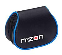 DAIWA N'ZON Reel Case/Feeder Fishing Reel Case - NZRC1