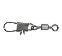 Daiwa N'ZON Snap Link Swivel Size 10