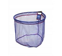 Daiwa N'Zon Soft & Fine Mesh Landing Net