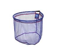 Daiwa N'ZON Soft & Fine Mesh Landing Net - 40, 45, 50 Or 55cm - Free Delivery