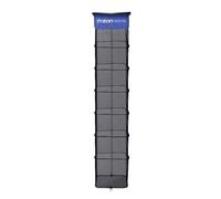 Daiwa N'Zon Soft Mesh Keep Net 3.00 m Keepnet