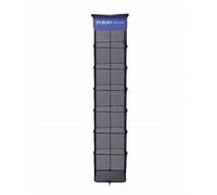 Daiwa N'Zon Soft Mesh Keep Net 3.00 m Keepnet