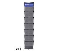 Daiwa N'ZON Soft Mesh Keepnets - 2.5m / 3m - Coarse Fishing Nets