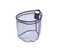 Daiwa N'Zon Square Mesh Landing Net 55 x 45 cm Landing Net Head
