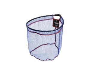 Daiwa N'Zon Square Mesh Landing Net 55 x 45 cm Landing Net Head