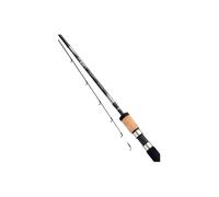 Daiwa N'ZON Super Slim Feeder Rod - 10' 2pc 40g Method Feeder