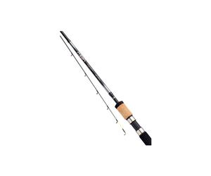 Daiwa N'ZON Super Slim Feeder Rod - 12' 3pc 120g Medium Feeder