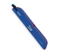 Daiwa N'ZON TIP CARRIER