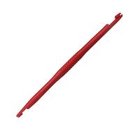 DAIWA Outils Nzon Degorgeoir x100pcs - Nzd1