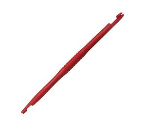 DAIWA Outils Nzon Degorgeoir x100pcs - Nzd1