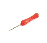 DAIWA Outils Nzon - NZBD1
