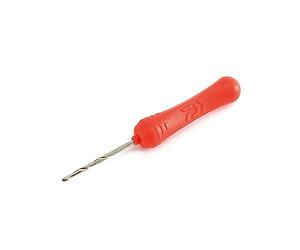 DAIWA Outils Nzon - NZBD1