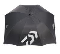 Daiwa Daiwa Power Level Pegger Umbrella 125cm / 50'' Fishing Brolly - PLPU
