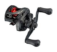 Daiwa PR100L Bait Reel 21