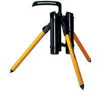 Daiwa (Presso Rod Stand 530 [Japan Import]