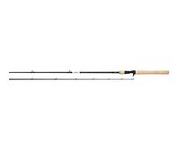 Daiwa Presso UL Spinning Rod