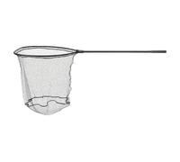 DAIWA PROREX FAST FLOW ECO BOAT NET 185x75x65cm boat landing net rubberised