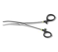 Daiwa Prorex Unhooking Pliers Curved 20cm