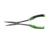Daiwa Prorex "Long Nose" Unhooking Pliers Straight