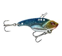 Daiwa Prorex Metal Vib 4.3 cm (10 g), blue metallic