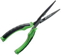 Daiwa Prorex Multifunction Pliers