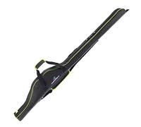 Daiwa Prorex Padded Rod Bag - Double - 3.0m - 15813-300