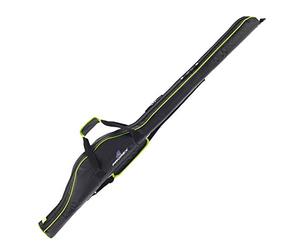 Daiwa Prorex Padded Rod Bag - Double - 3.0m - 15813-300