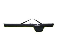 Daiwa Prorex Rod Sleeve - 8ft