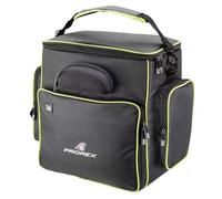 New Daiwa Prorex Roving Rucksack Lure Storage Bag - Pike / Predator - 15810-900