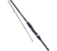 Daiwa Prorex S Rod - 8' 10-40g Bait