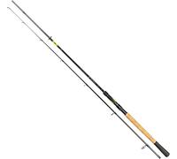 DAIWA Prorex S Spinning Rod - 7' / 5-25g / 2pc - PXS702MLFS-BS