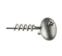 Daiwa PROREX Screw-In Football Weight - 10g