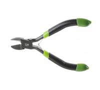 Daiwa Prorex Side Cutter