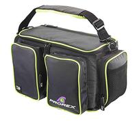 Daiwa Prorex Tackle Box Bag - Pike / Predator - Large - 15810-500