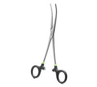 Daiwa Prorex Unhooking Pliers Curved 20cm