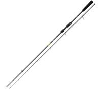 DAIWA Prorex X Light Spin, 2,05m, 6,72ft, 3,5lbs, 5-20g, 2 parts, Spinning fishing rod, 11285-205