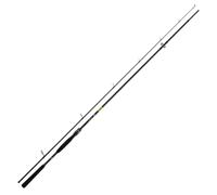 Daiwa Prorex X Spin Spinning Rod 2.40 m 40-100 g