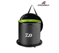 Daiwa Prorex XL Lure Storage Bucket