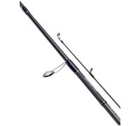 Daiwa Prorex XR Rod - 8'2" 120g Bait