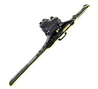 Daiwa PX Converter Stalker RB 2.70m | Rod holdall
