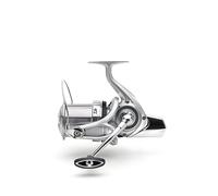 Daiwa Reel 20 Crosscast 45SCW Surf Distance Casting Spool Drag Fishing Tackle