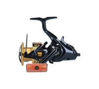 Daiwa Reel 20 GS BR LT Light and Tough Cross Wrap Anti-Reverse Long Cast Spool