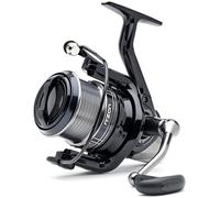 Daiwa Reel N'Zon Distance Feeder Spool Long Range Winding Fishing Match Tackle