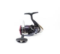 Daiwa Reel Spinning 23 Fuego LT 3000D-C (9483)