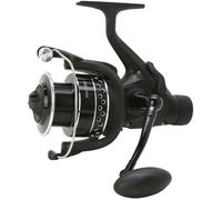 Daiwa Regal Baitrunner - 4000