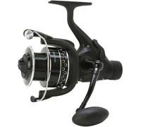 Daiwa Regal BR 4000